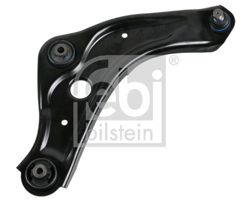 Picture of Control/Trailing Arm -  wheel suspension - FEBI BILSTEIN - 176534