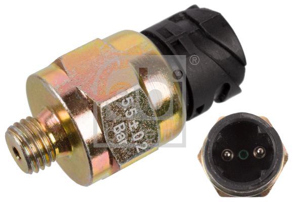 Slika FEBI BILSTEIN - 176660 - Rele pritiska