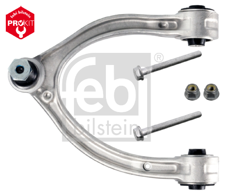 Picture of FEBI BILSTEIN - 176674 - Control Arm/Trailing Arm, wheel suspension (Wheel Suspension)