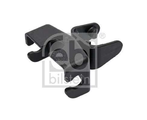 Slika FEBI BILSTEIN - 176721 - Držač, ABS spojni kabl