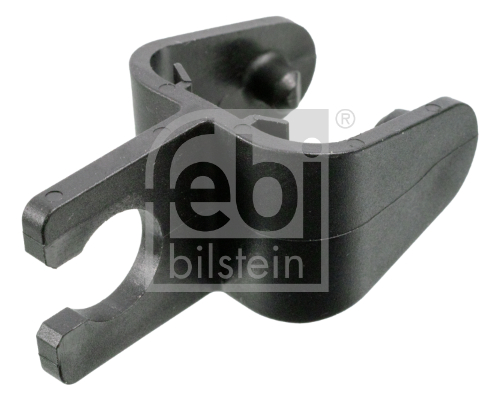 Slika FEBI BILSTEIN - 176724 - Držač, ABS spojni kabl