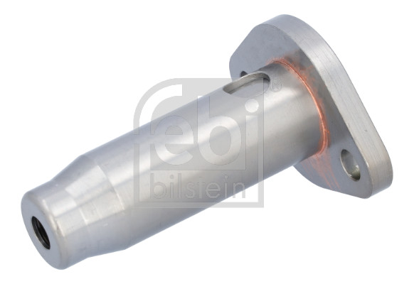 Picture of FEBI BILSTEIN - 17672 - Oil Pressure Valve (Lubrication)