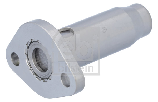 Picture of FEBI BILSTEIN - 17672 - Oil Pressure Valve (Lubrication)