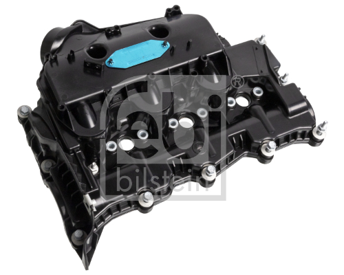Picture of Cylinder Head Cover - FEBI BILSTEIN - 176910