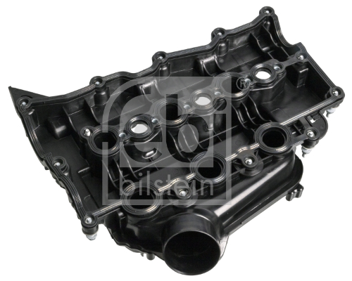 Picture of Cylinder Head Cover - FEBI BILSTEIN - 176910