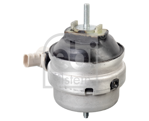 Picture of FEBI BILSTEIN - 176956 - Mounting, engine (Engine Mounting System)