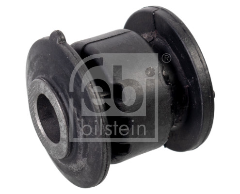 Picture of FEBI BILSTEIN - 176987 - Mounting, control/trailing arm (Wheel Suspension)