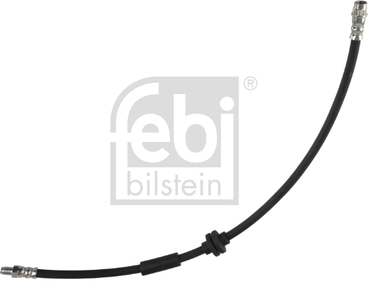 Picture of Brake Hose - FEBI BILSTEIN - 177037