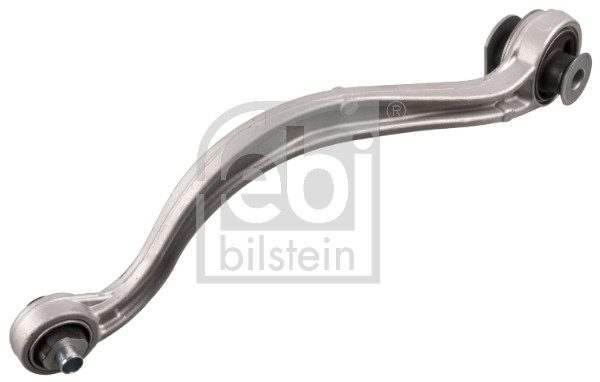 Picture of  - FEBI BILSTEIN - 177101