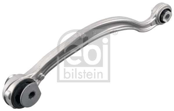 Picture of  - FEBI BILSTEIN - 177101