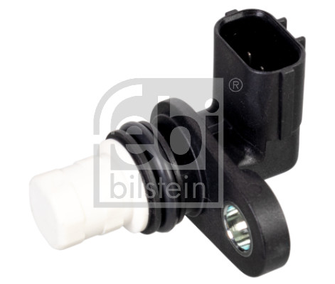Picture of FEBI BILSTEIN - 177117 - Sensor, crankshaft pulse (Ignition System)