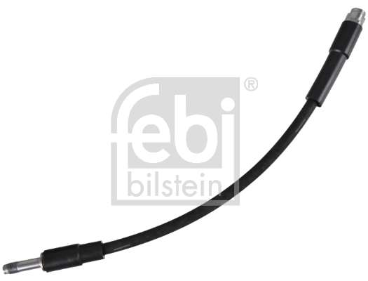 Picture of FEBI BILSTEIN - 177137 - Brake Hose (Braking System)