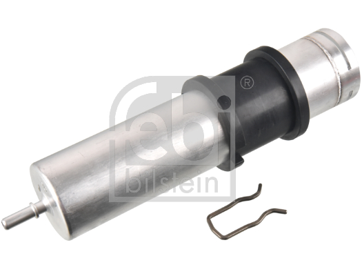 Picture of  - FEBI BILSTEIN - 177167