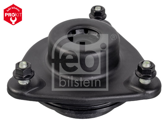 Picture of FEBI BILSTEIN - 177213 - Repair Kit, suspension strut support mount (Wheel Suspension)
