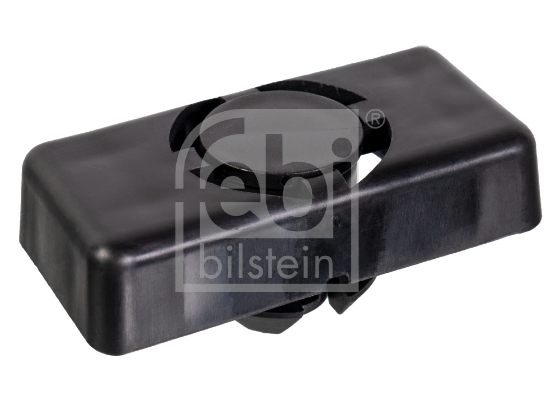 Slika FEBI BILSTEIN - 177476 - Držač, auto-dizalica