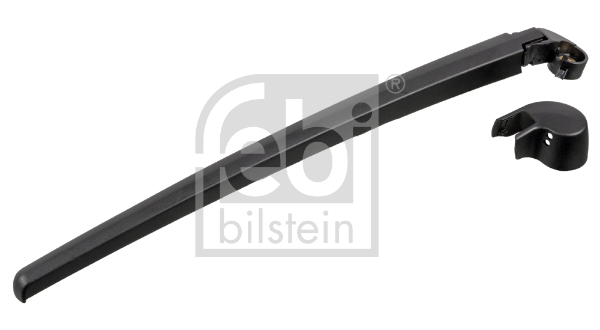 Picture of FEBI BILSTEIN - 177545 - Wiper Arm, window cleaning (Window Cleaning)