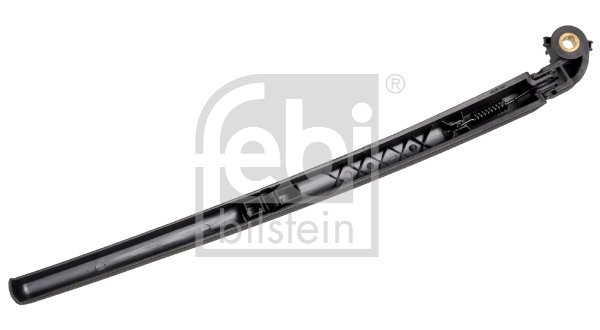 Picture of FEBI BILSTEIN - 177545 - Wiper Arm, window cleaning (Window Cleaning)