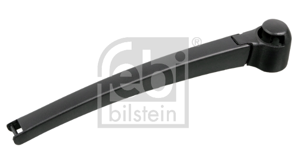 Picture of FEBI BILSTEIN - 177547 - Wiper Arm, window cleaning (Window Cleaning)