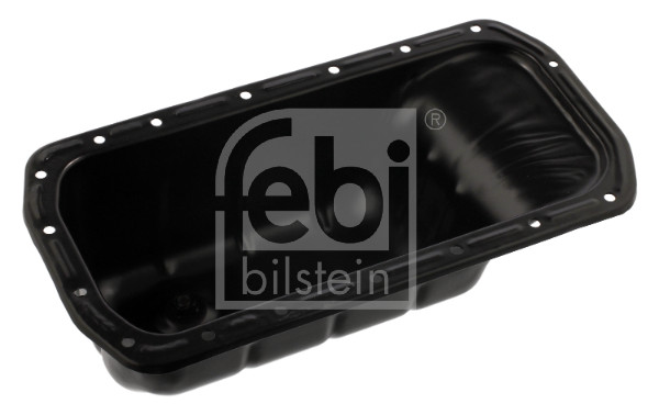 KARTER - FEBI BILSTEIN - 177591