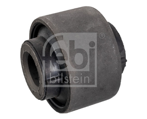 Picture of FEBI BILSTEIN - 177597 - Mounting, control/trailing arm (Wheel Suspension)