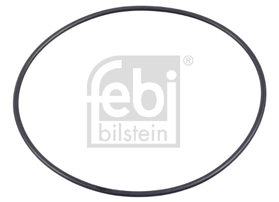 Slika FEBI BILSTEIN - 177680 - Zaptivka, košuljica cilindra