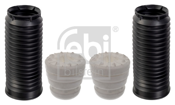 Picture of FEBI BILSTEIN - 177697 - Dust Cover Kit, shock absorber (Suspension/Damping)