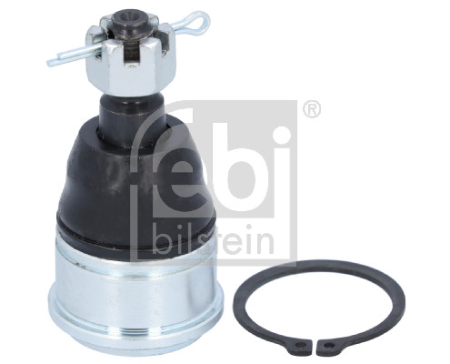 Picture of  - FEBI BILSTEIN - 177745