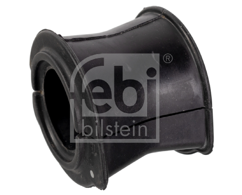 Picture of FEBI BILSTEIN - 177758 - Mounting, stabiliser bar (Wheel Suspension)