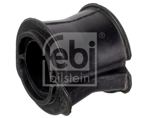 Picture of FEBI BILSTEIN - 177758 - Mounting, stabiliser bar (Wheel Suspension)