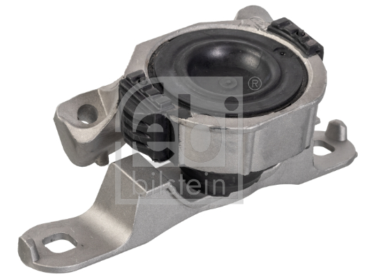 Picture of FEBI BILSTEIN - 177831 - Engine Mounting (Engine Mounting System)