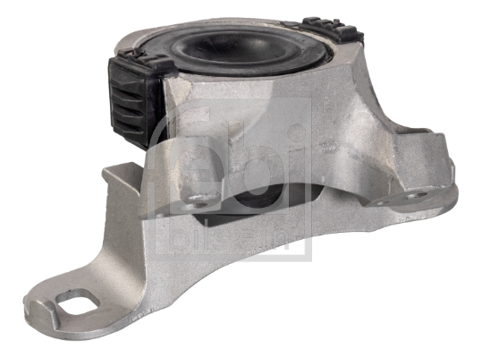 Picture of FEBI BILSTEIN - 177831 - Engine Mounting (Engine Mounting System)
