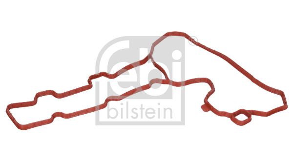 Picture of FEBI BILSTEIN - 177832 - Gasket, cylinder head cover (Cylinder Head)