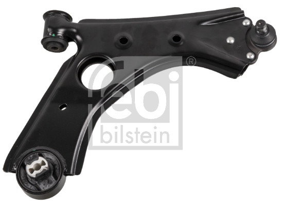 Picture of FEBI BILSTEIN - 177891 - Control Arm/Trailing Arm, wheel suspension (Wheel Suspension)