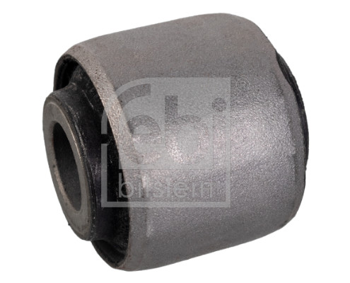 Picture of FEBI BILSTEIN - 177930 - Mounting, control/trailing arm (Wheel Suspension)