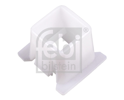 Slika FEBI BILSTEIN - 177959 - Držač, glavni far
