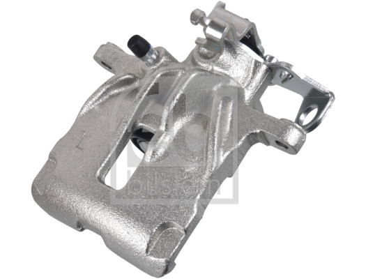 Picture of Brake Calipers - FEBI BILSTEIN - 178053