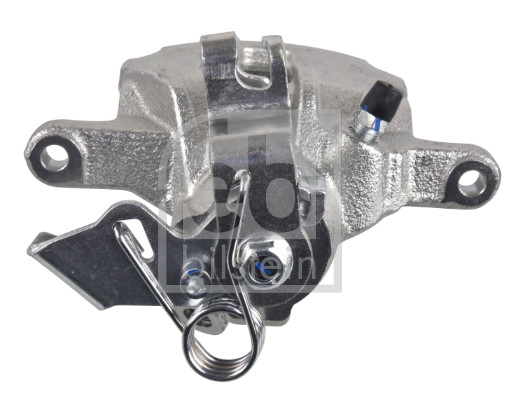 Picture of Brake Calipers - FEBI BILSTEIN - 178053