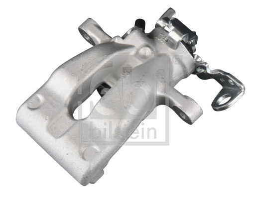 Picture of Brake Calipers - FEBI BILSTEIN - 178055