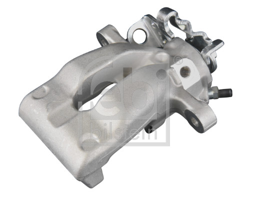 Picture of Brake Calipers - FEBI BILSTEIN - 178056