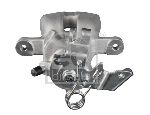 Picture of Brake Calipers - FEBI BILSTEIN - 178056