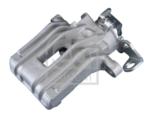 Picture of Brake Calipers - FEBI BILSTEIN - 178057