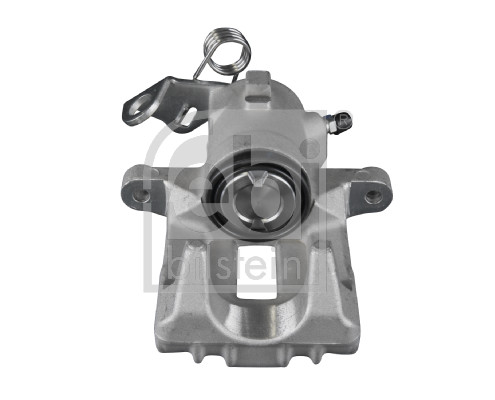 Picture of Brake Calipers - FEBI BILSTEIN - 178057