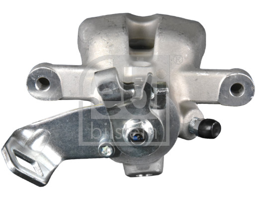 Picture of Brake Calipers - FEBI BILSTEIN - 178059