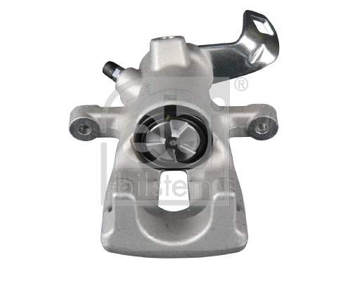 Picture of Brake Calipers - FEBI BILSTEIN - 178060