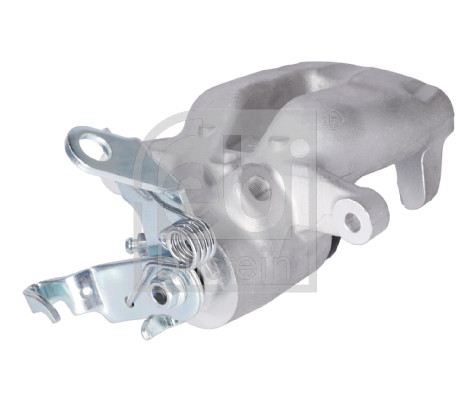 Picture of Brake Calipers - FEBI BILSTEIN - 178061