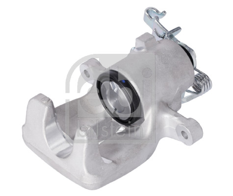 Picture of Brake Calipers - FEBI BILSTEIN - 178061