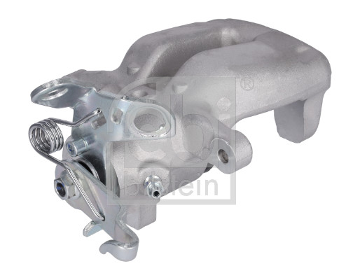 Picture of Brake Calipers - FEBI BILSTEIN - 178063