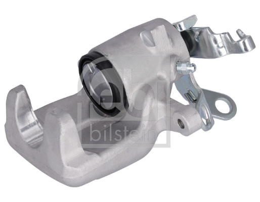 Picture of Brake Calipers - FEBI BILSTEIN - 178063