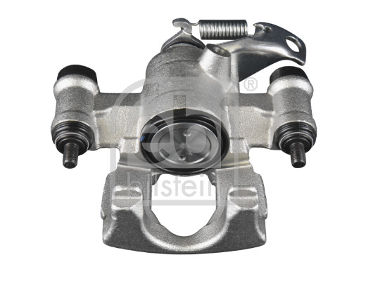 Picture of Brake Calipers - FEBI BILSTEIN - 178066