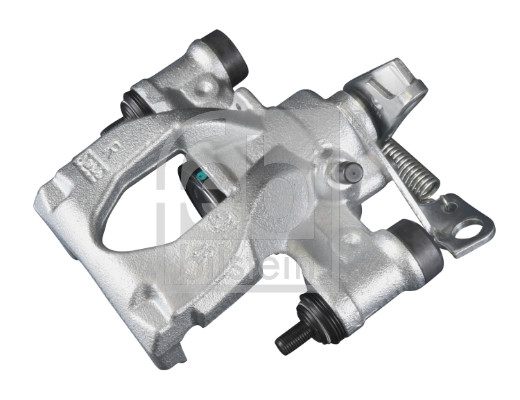 Picture of Brake Calipers - FEBI BILSTEIN - 178067
